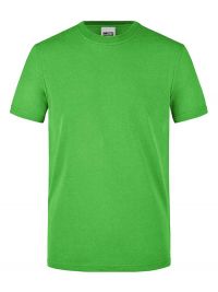 Herren Workwear T-Shirt Essential